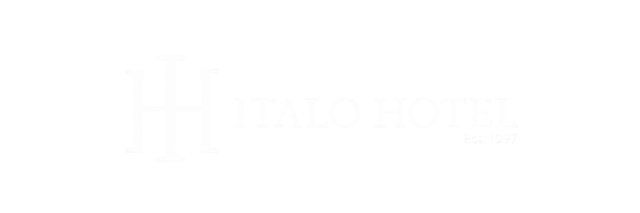 Italo Hotel